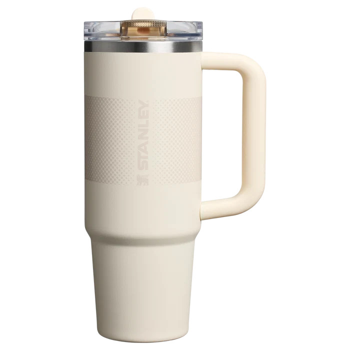The Quencher ProTour Flip Straw Tumbler | 30 OZ | Stanley 1913 (US)
