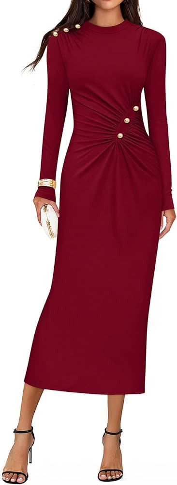 ZESICA | Amazon (US)