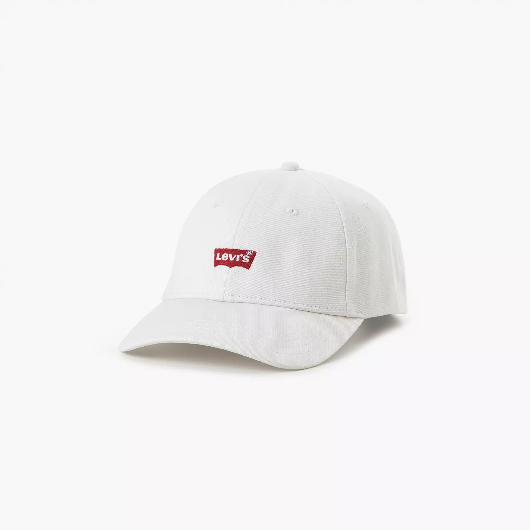 Housemark Flexfit® Cap | Levi's US