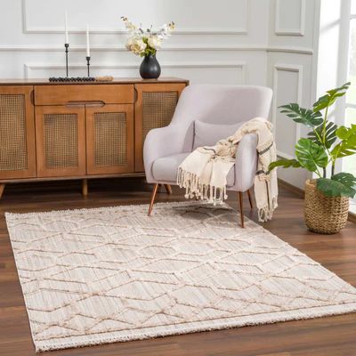 Malilinao Area Rug | Boutique Rugs