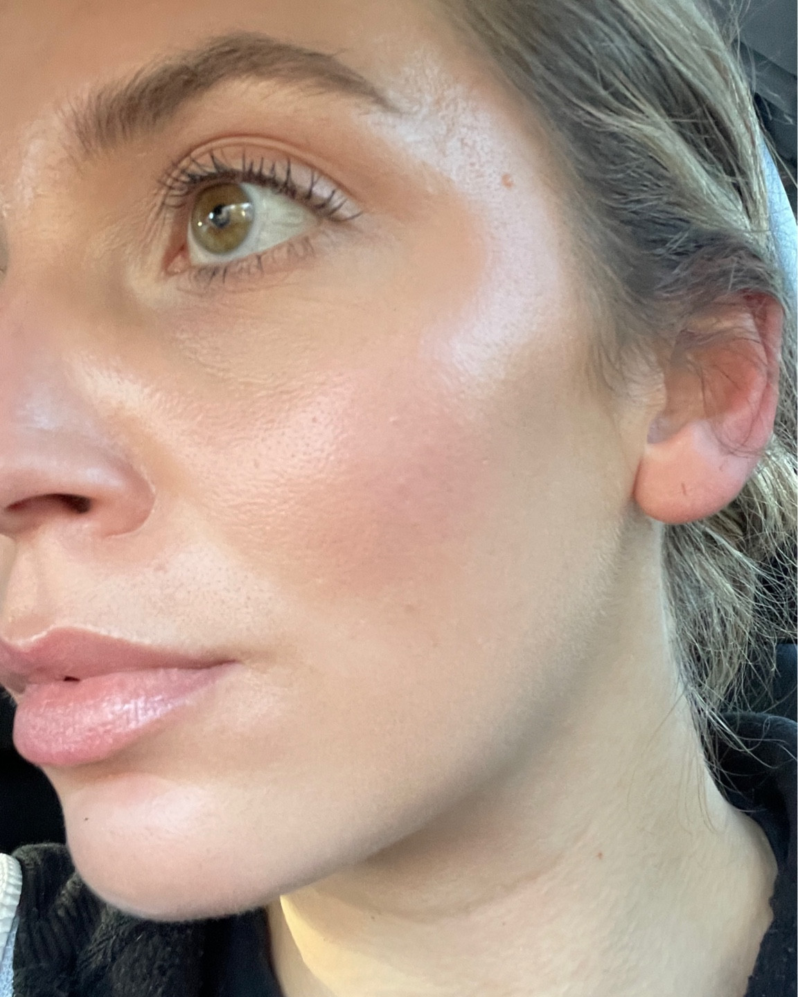 Recent makeup favorites and must haves! 

#LTKfindsunder100 #LTKfindsunder50 #LTKbeauty