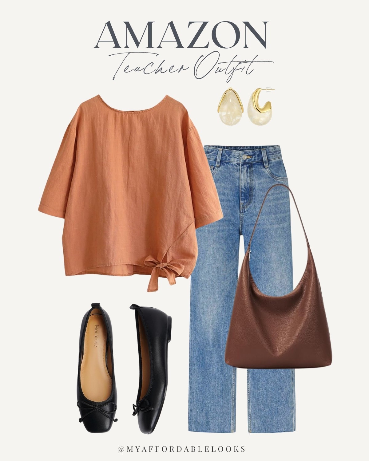 #LTKWorkwear #LTKStyleTip #LTKFindsUnder50