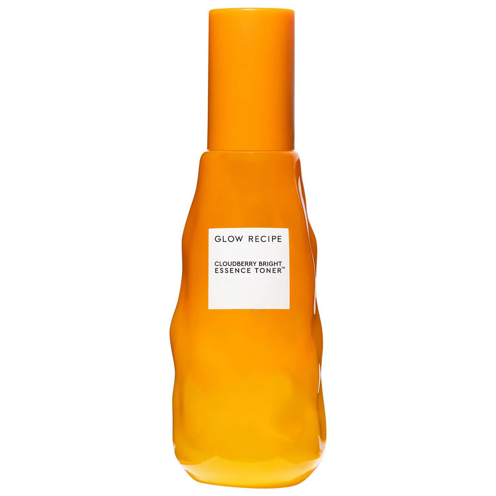 Glow Recipe Cloudberry Bright Essence Toner, Size: 1 FL Oz, None | Kohl's