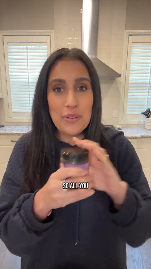 I am so mind blown that I have not discovered this earlier! I love this whole concept so much! Tea and honey all in one!!

#LTKFindsUnder50 #LTKGiftGuide #LTKOver40