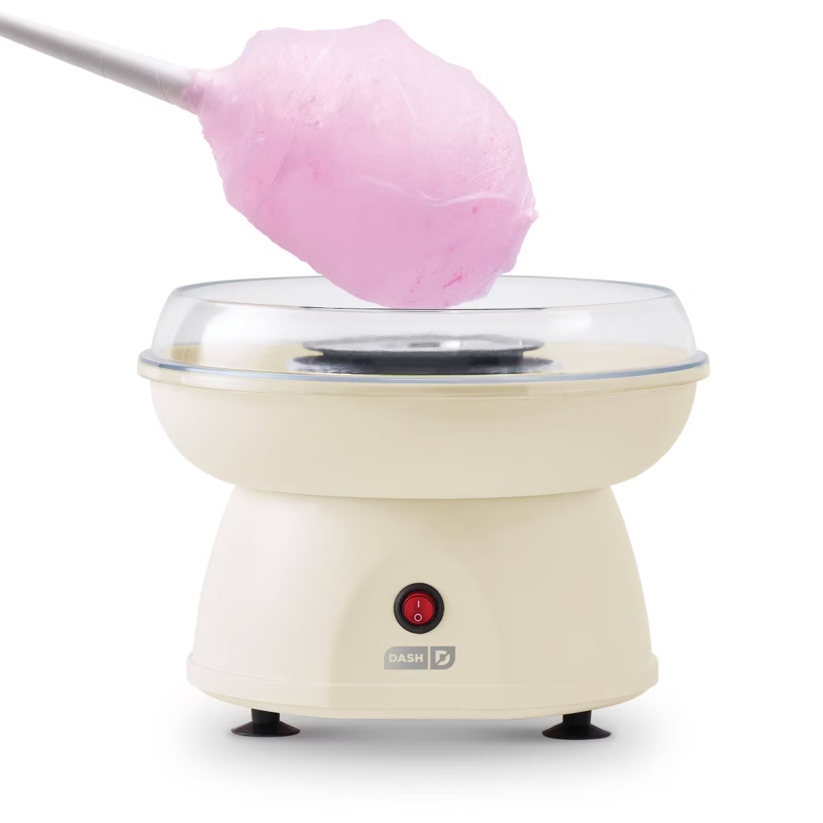 Dash Cotton Candy Cream | Target