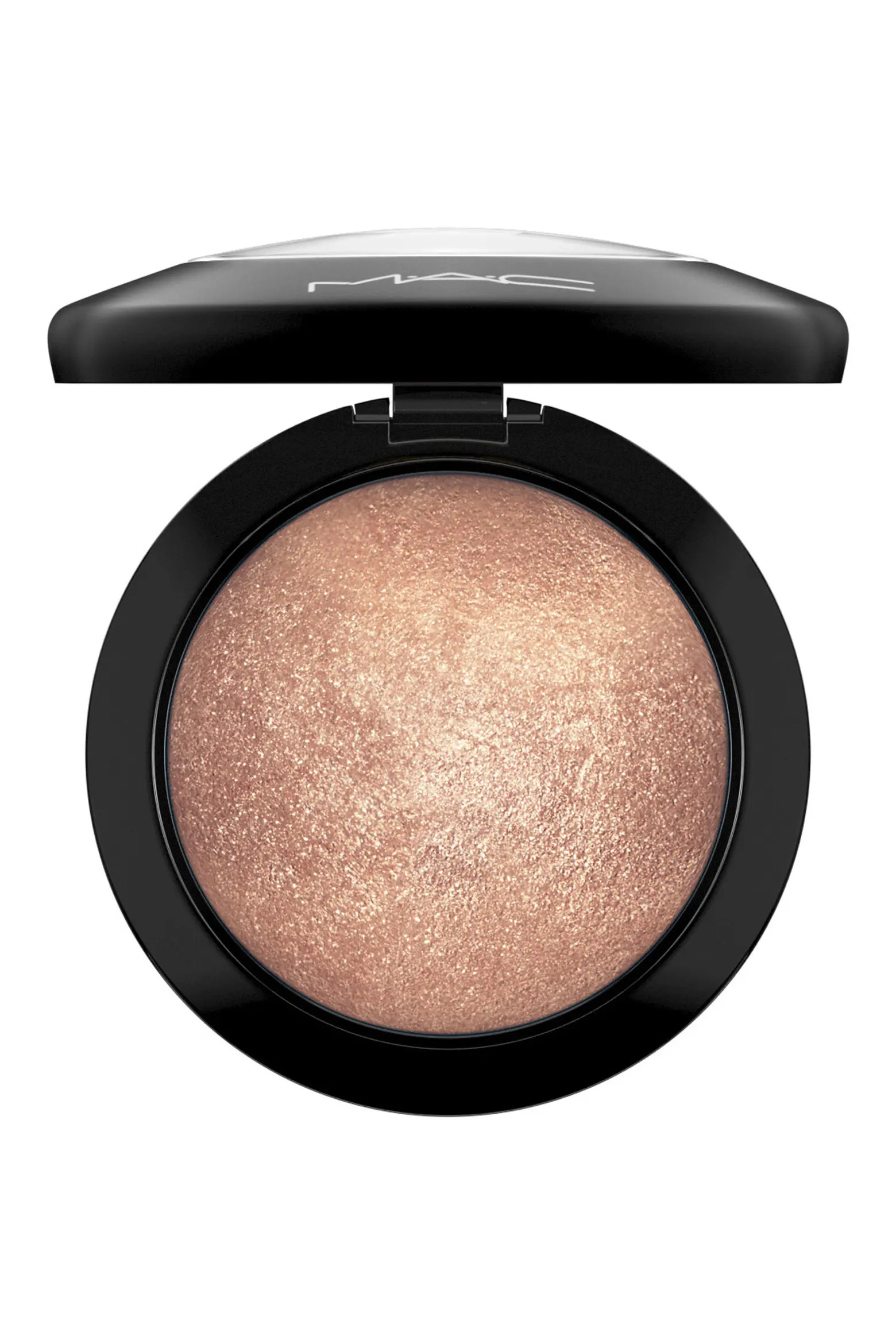 Mineralize Skinfinish Powder Highlighter (Women) | Nordstromrack | Nordstrom Rack