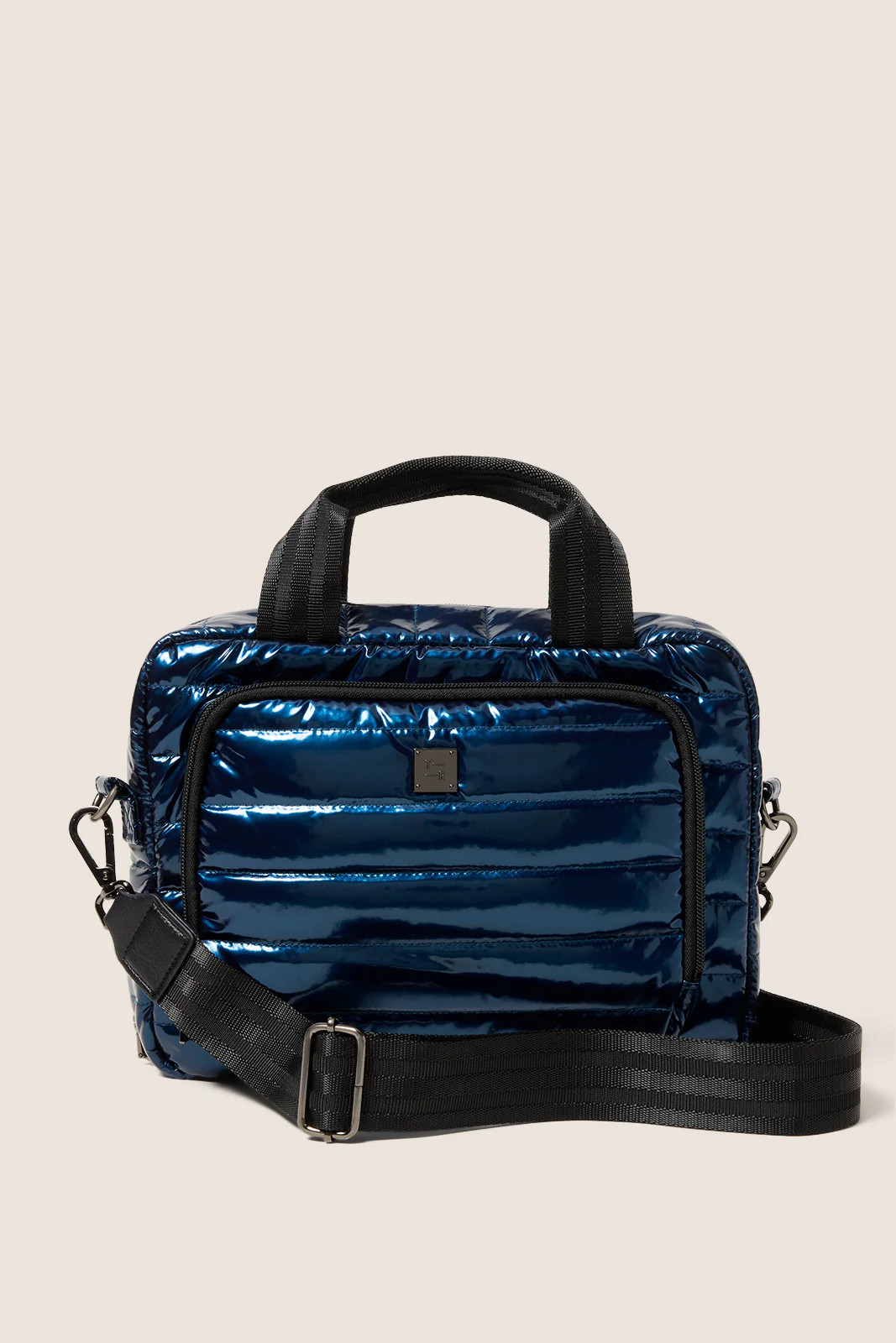 Stowaway Travel Case | Evereve