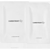 CurrentBody Skin RF Microneedling Treatment | Currentbody US & Canada