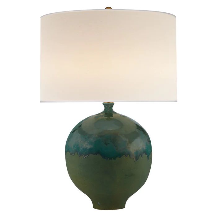 Gaios Table Lamp | McGee & Co.