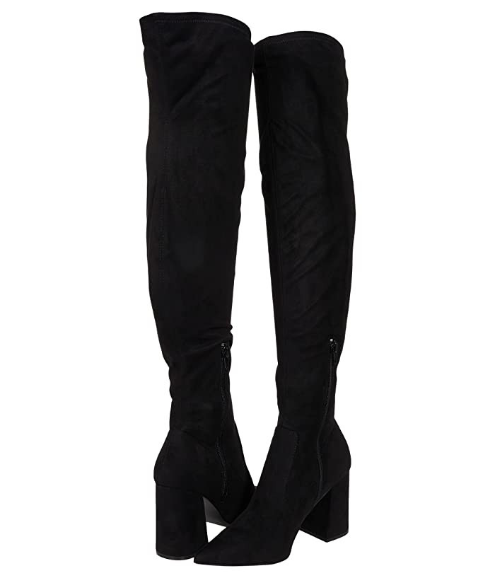 Steve Madden Huntley Boot | Zappos