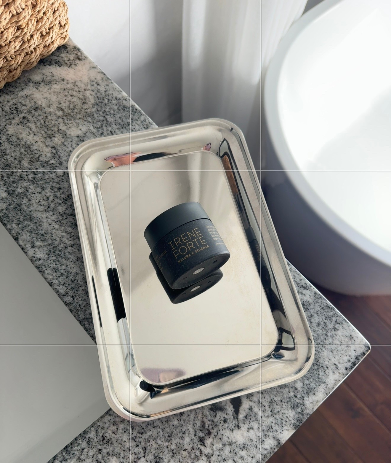 The perfect eye cream! She is a little pricey but oh so worth it! 

#LTKmomlife #LTKselfcare #LTKmorningroutine