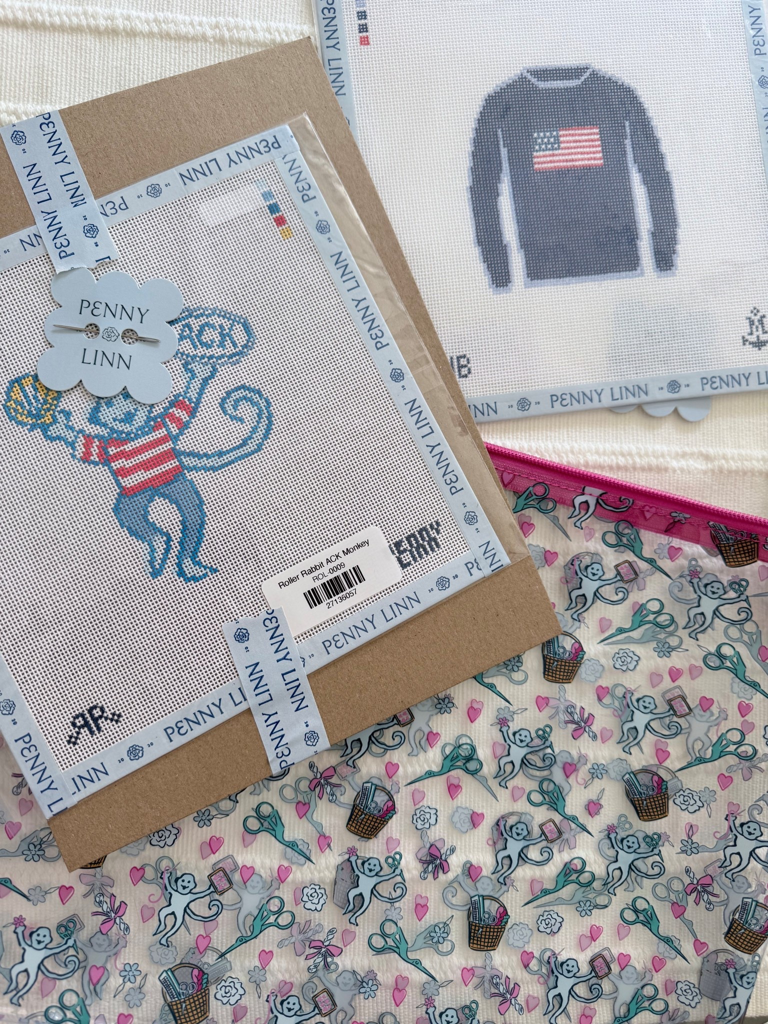 @Penny Linn 

#LTKHome