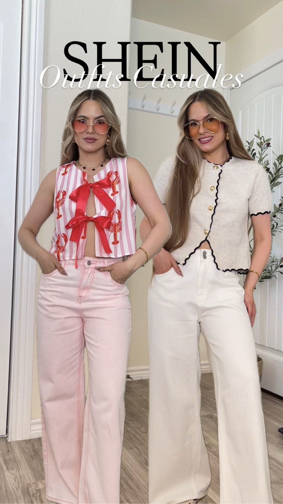 #LTKgrwm #LTKootd #LTKdayinmylife