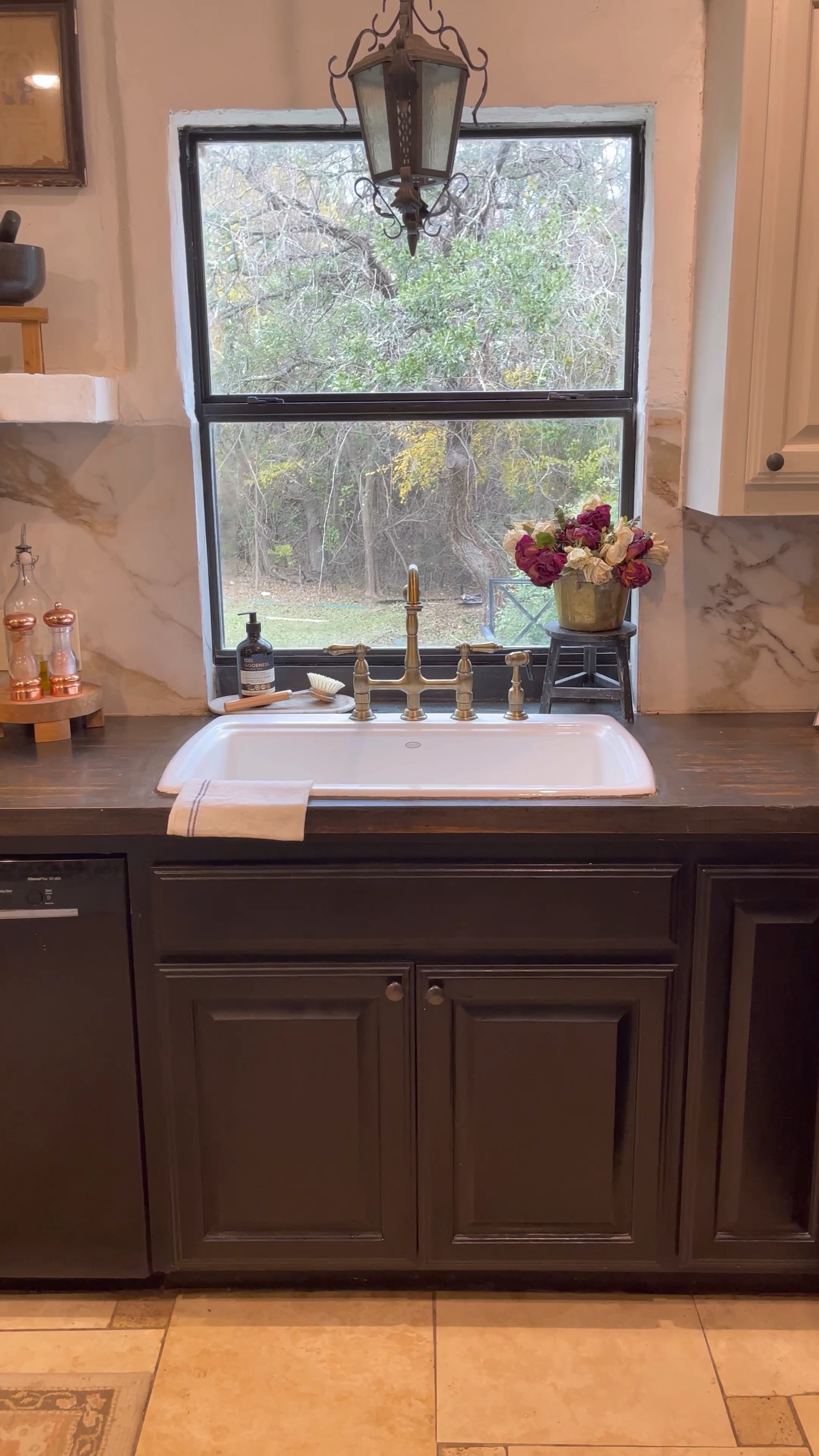 An organized kitchen is a happy one! My favorite kitchen organizers! 

#LTKhome