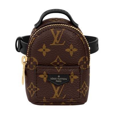 Party Palm Springs Bracelet | 24S US