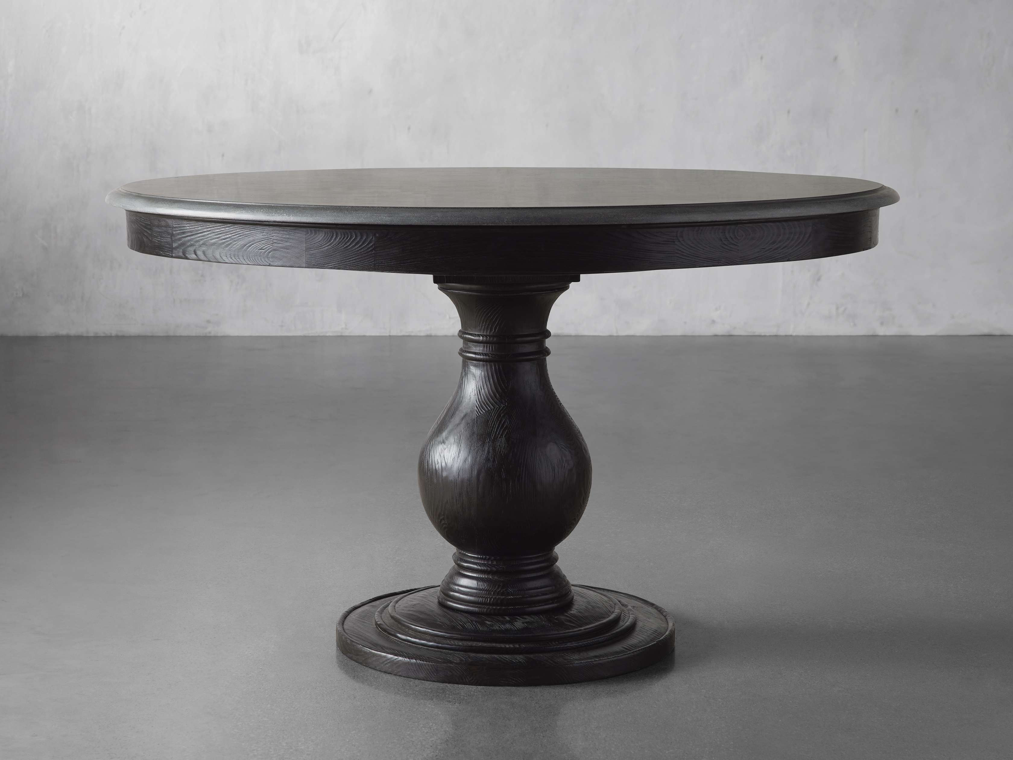 Luca Dining Table | Arhaus