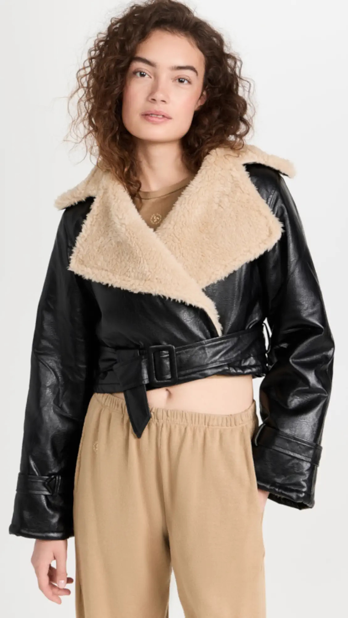 Lioness | Shopbop