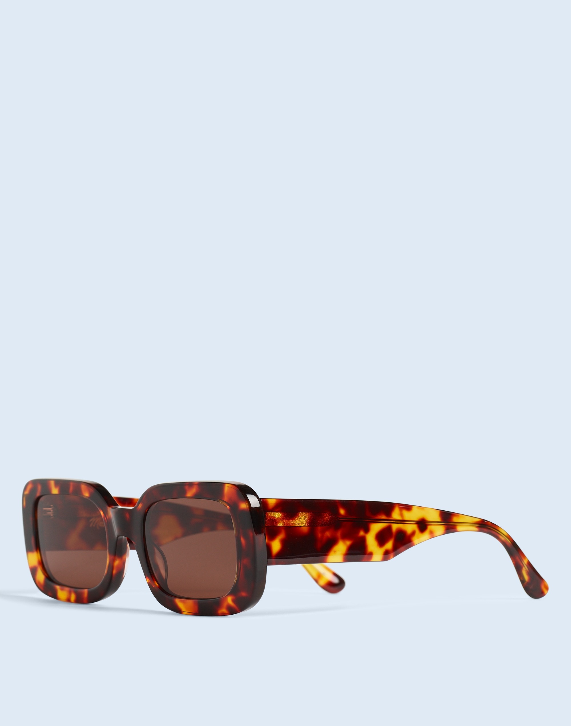 Linbrook Sunglasses | Madewell