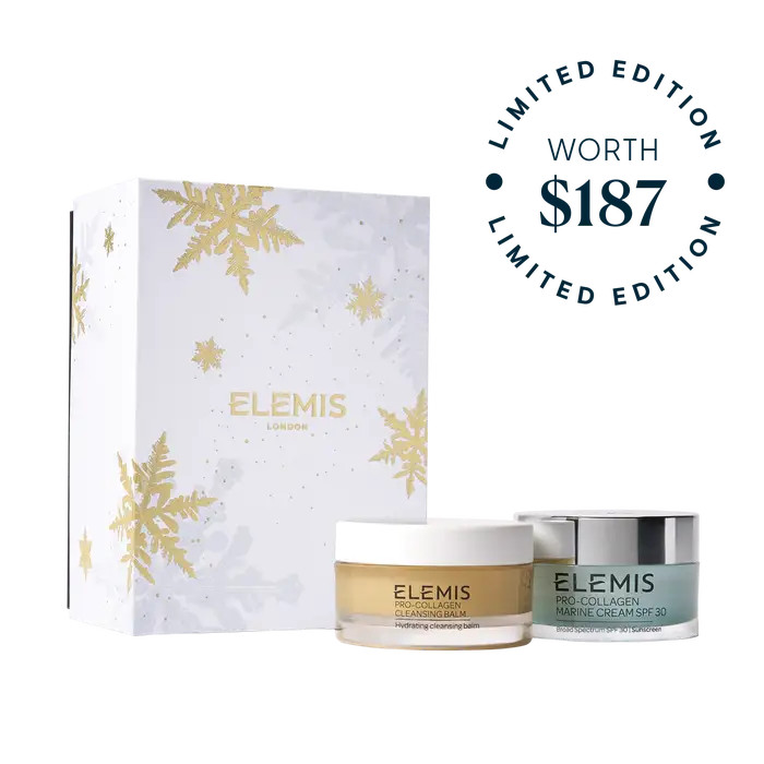 Pro-Collagen North Stars | Elemis (US)