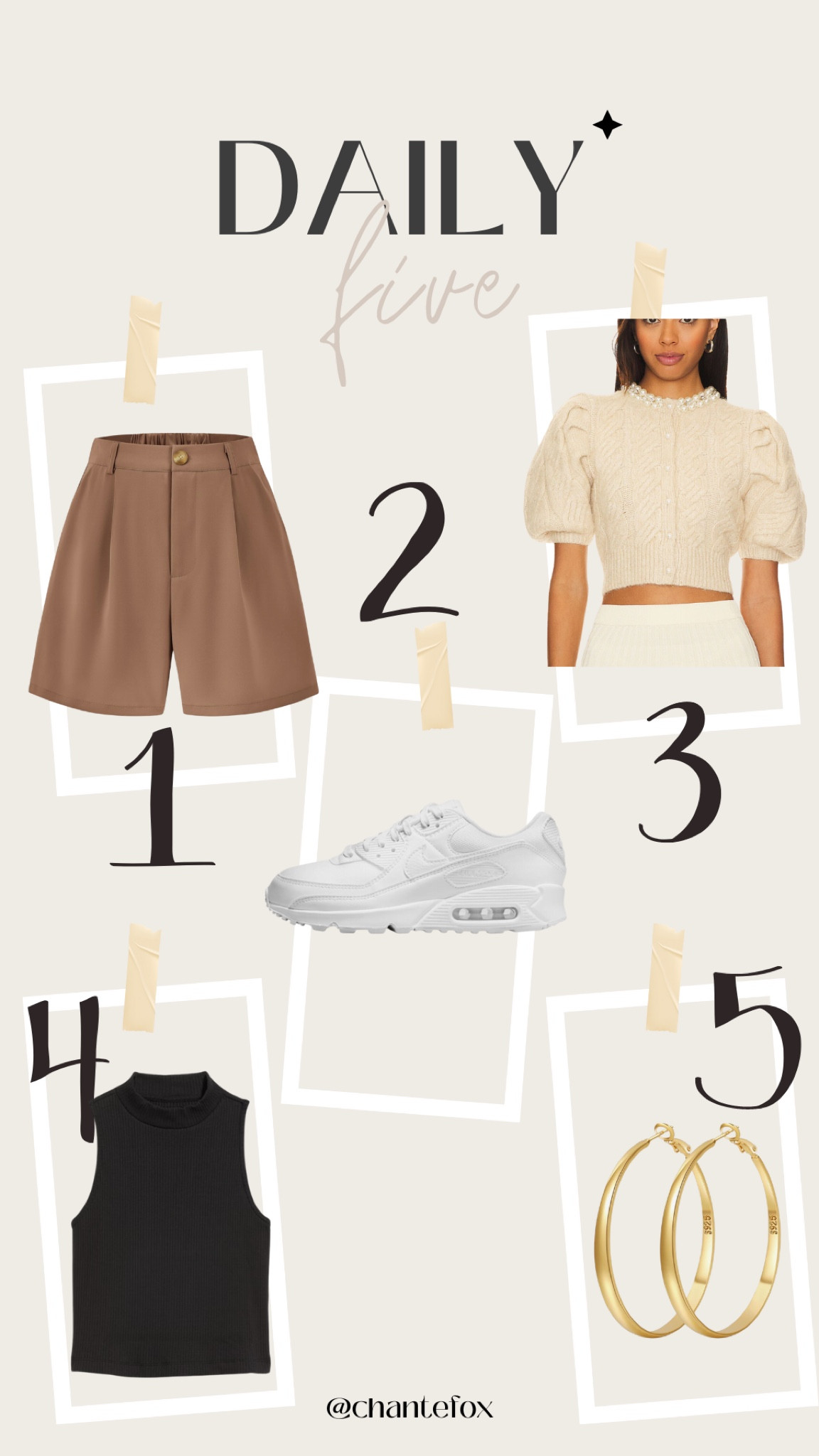 Some recent bestsellers. 

#amazon #fallstyle #trendylooks
#fallsale #amazonfavorites #favoriteproducts #amazonmusthave #fallmusthave #amazonhome
#falldress #falllooks #sunglasses #ootd #holidaydresses #whitepants 
#falloutfit #fallfavorites #falldecor #amazondecor #amazonbestsellers #weeklybestsellers #fallsale #seasonalfavorites #neutralstyle #amazonfashion 

#LTKTravel #LTKBeauty #LTKStyleTip