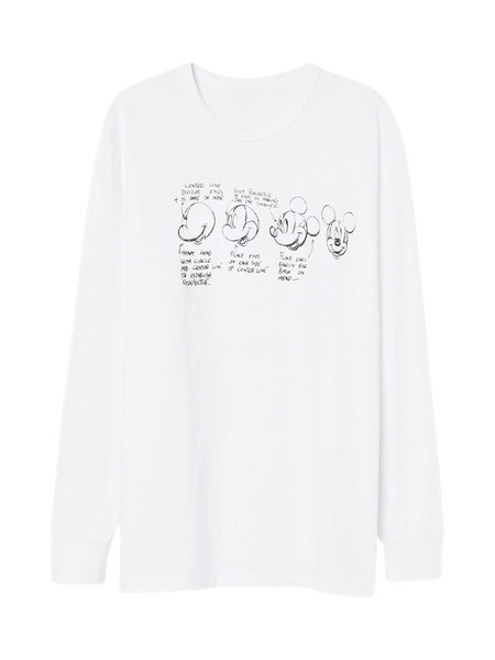 Disney x lululemon | lululemon (CA)