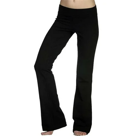 Black Friday Deals 2022 TIMIFIS Leggings for Women Workout Leggings for Women Womens Stretch Yoga... | Walmart (CA)