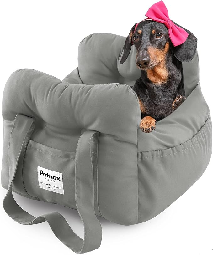 Brand: Petnex | Amazon (US)