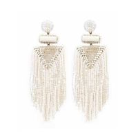 Jody Earrings | Deepa Gurnani