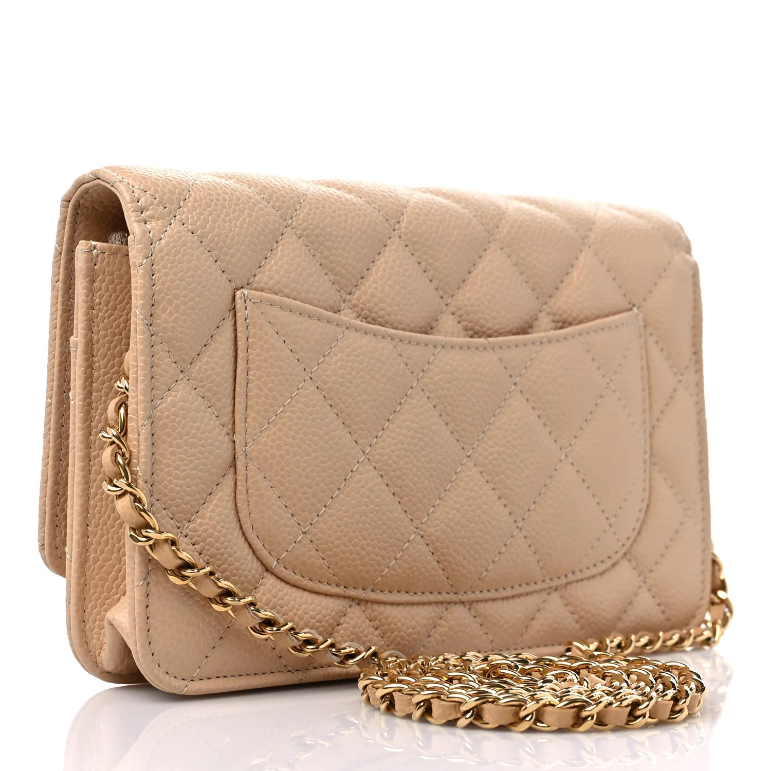 Chanel | FASHIONPHILE (US)