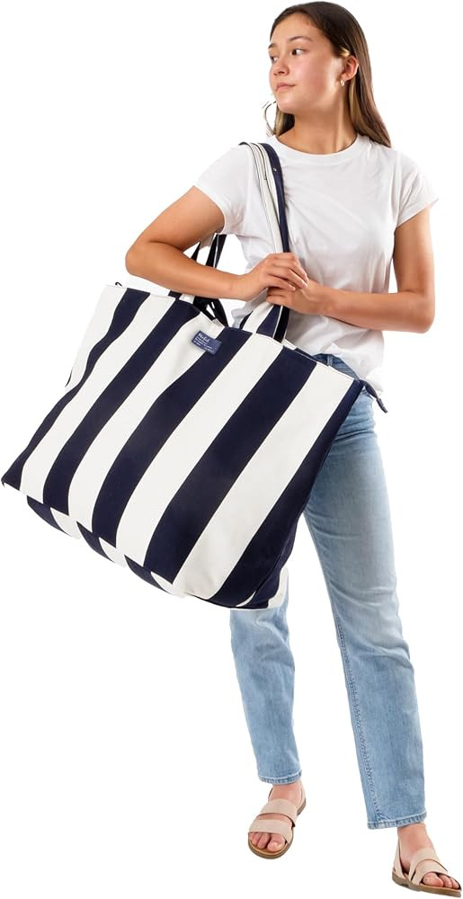 Fit & Fresh All the Things Weekender Bag | Amazon (US)