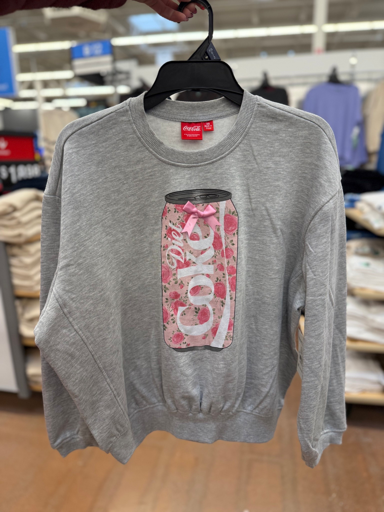 Can’t handle the cuteness! 🎀

#LTKActive #LTKGiftGuide #LTKSeasonal