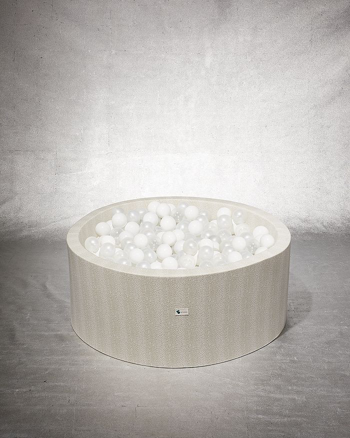 Leopard Ball Pit with Balls - 100% Exclusive | Bloomingdale's (US)