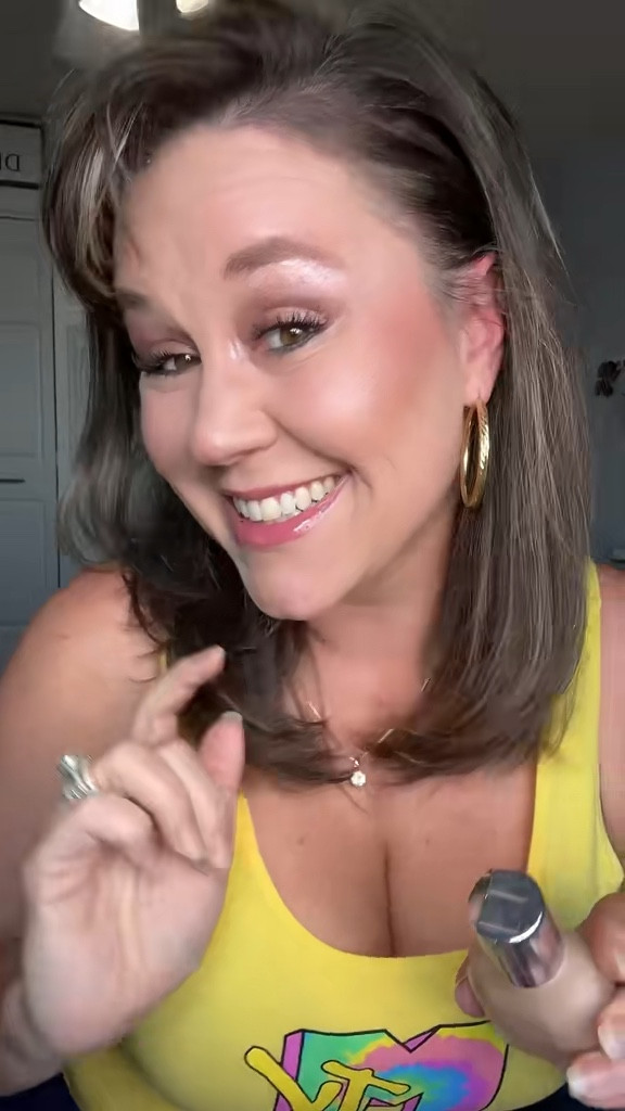 Haus labs never Disappoints! 

#LTKgrwm #LTKOver40 #LTKBeauty