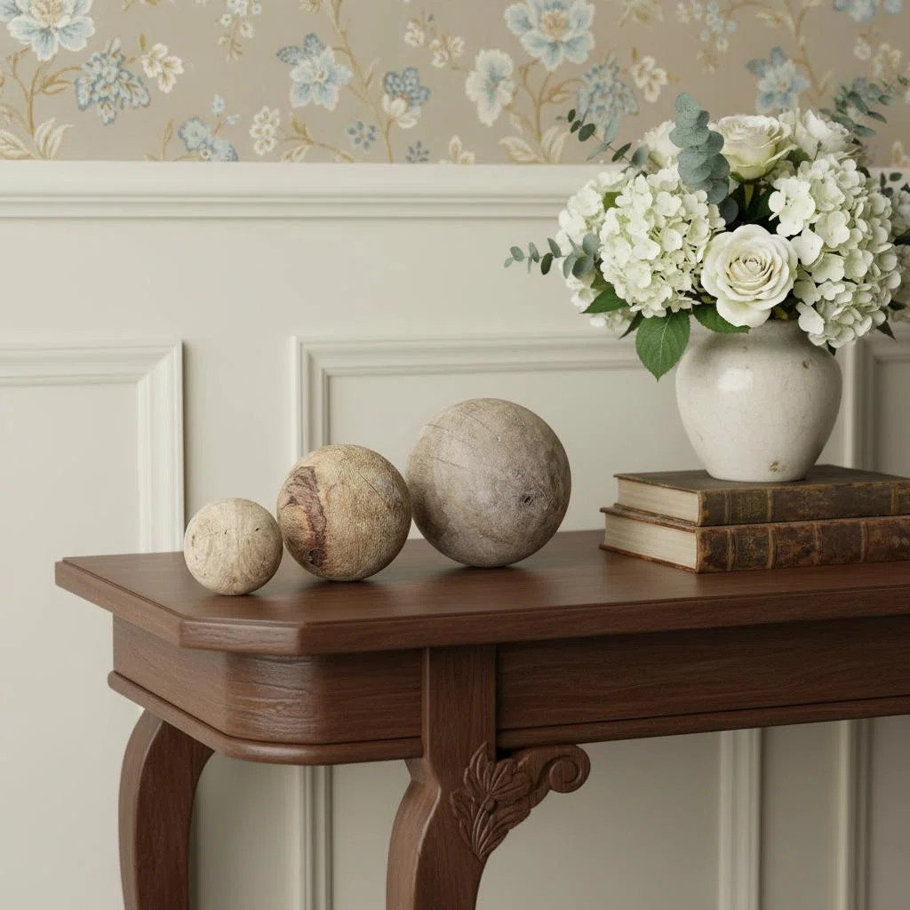 Gardners Figurines & Sculptures | Wayfair North America