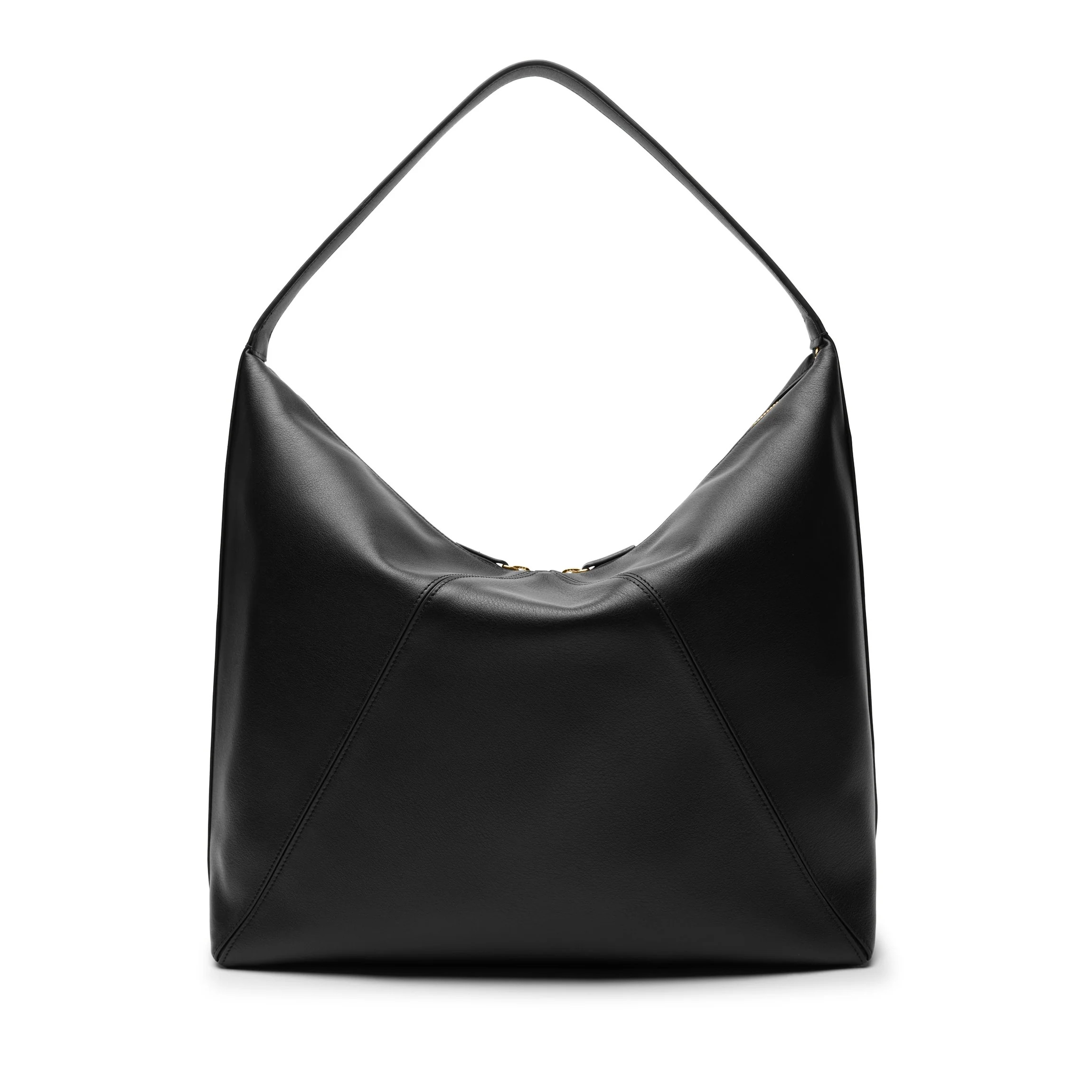 Ciera Maxi Hobo | Leatherology