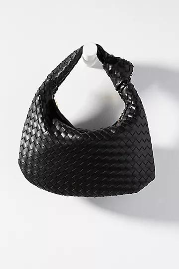 Melie Bianco Drew Satchel | Anthropologie (US)