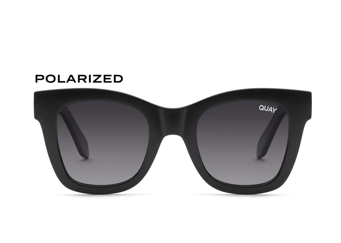 AFTER HOURS | Quay Australia