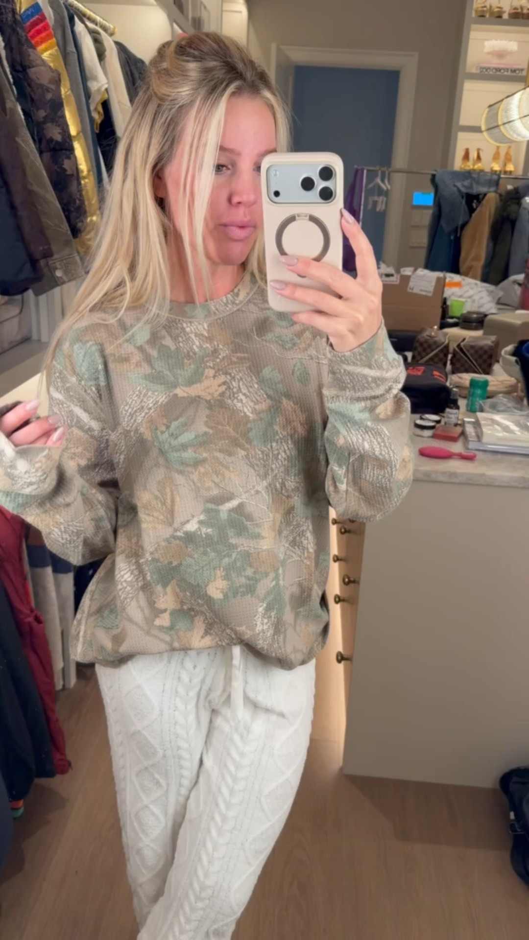 #LTKFindsUnder50 #LTKSaleAlert #LTKActive