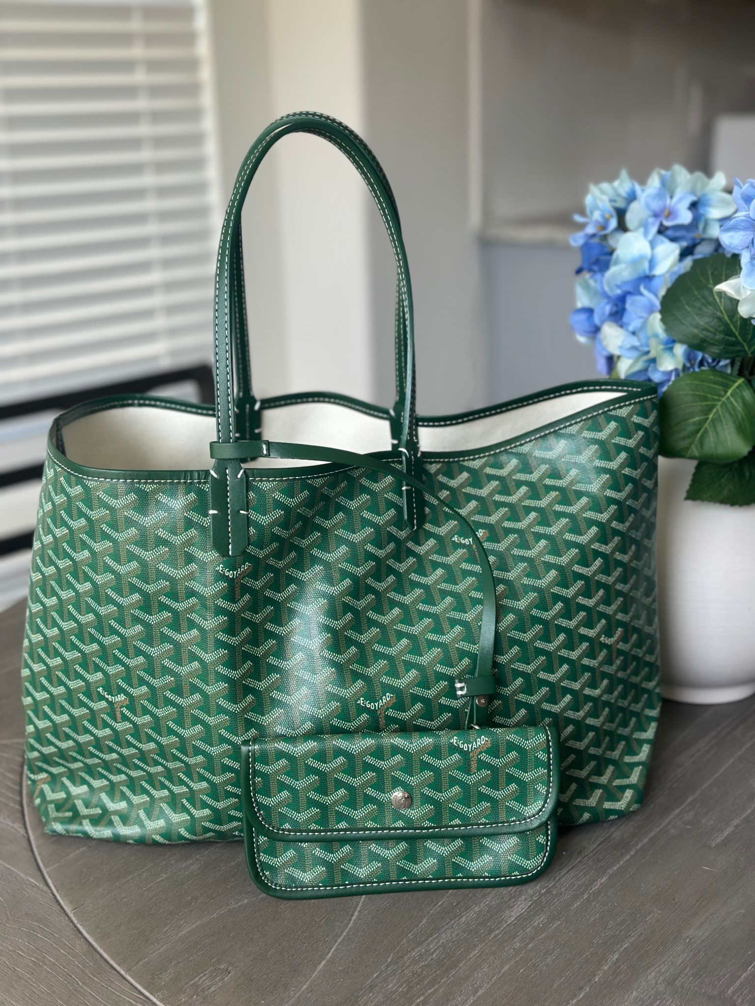 DUPE! Been using this purse for awhile now and it’s amazing! Perfect for travel, work or just daily use! Such a great dupe. #purse #tote #totebag #dupe 

#LTKTravel #LTKWorkwear #LTKItBag