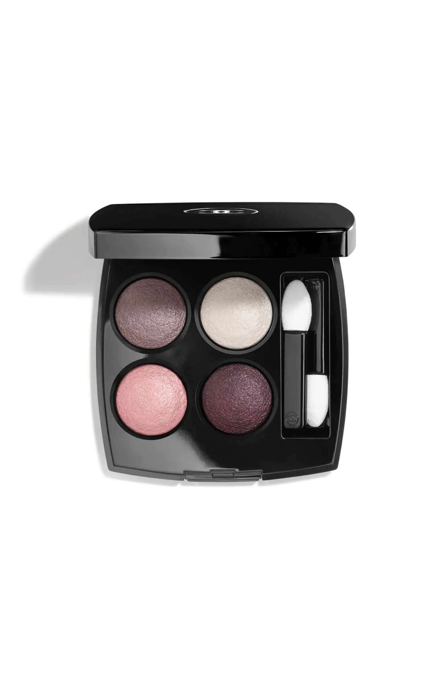 LES 4 OMBRES Multi-Effect Quadra Eyeshadow | Nordstrom