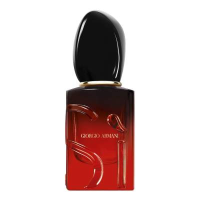 ARMANI
             Sì Passione Intense Eau de Parfum 30ml | Sephora UK