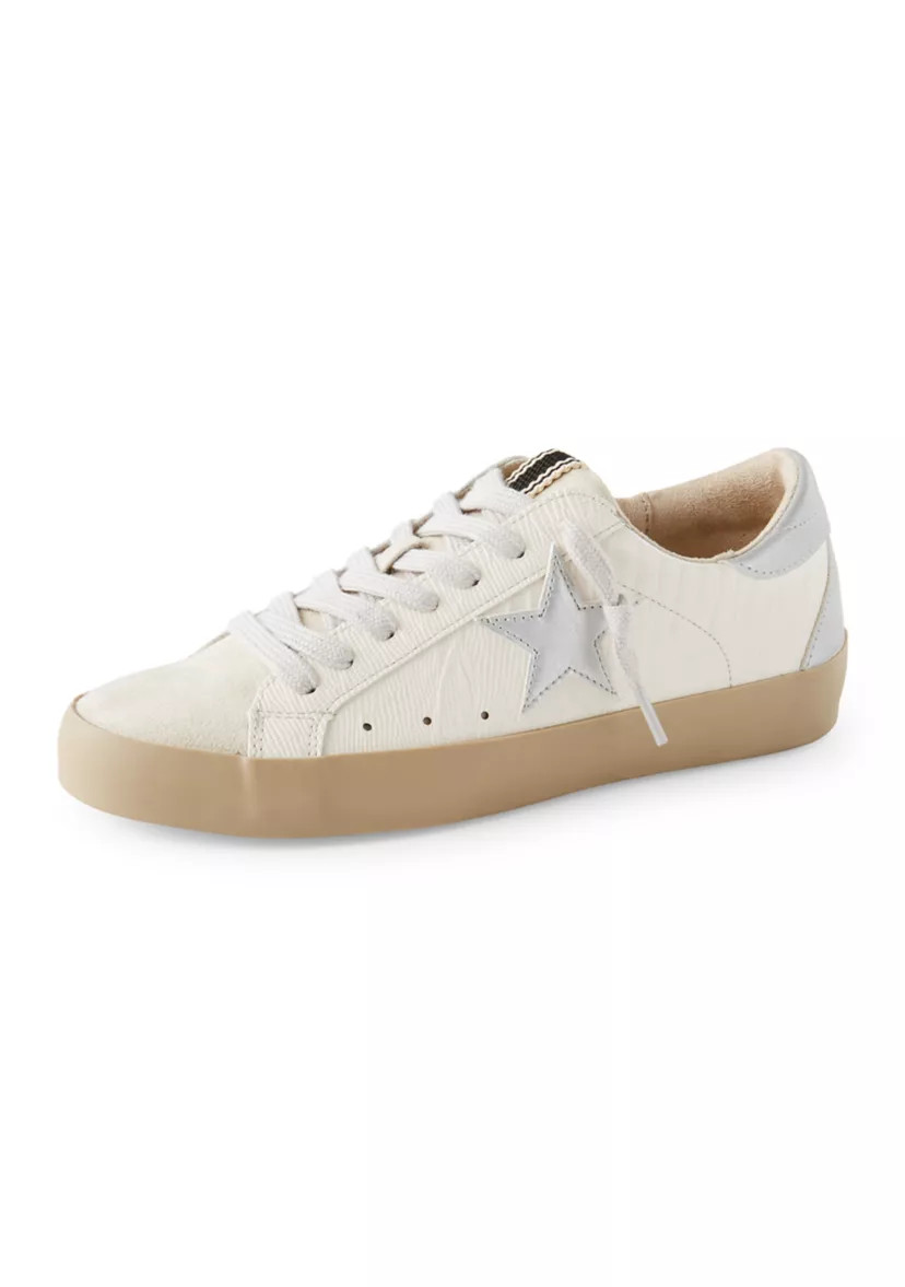 Paulette Sneakers | Belk