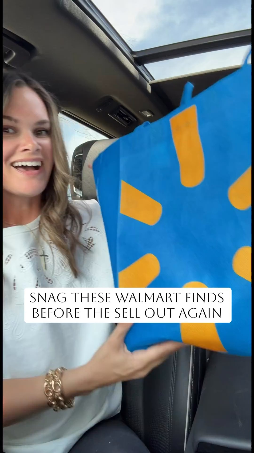 Comment “YES PLEASE” for deets. Spanx Air Essentials look for less — all under $25 🤍 Buttery soft matching sets and elevated loungewear that feel luxe, comfy, and perfect for everyday outfits without the high price tag. #walmartfashion 