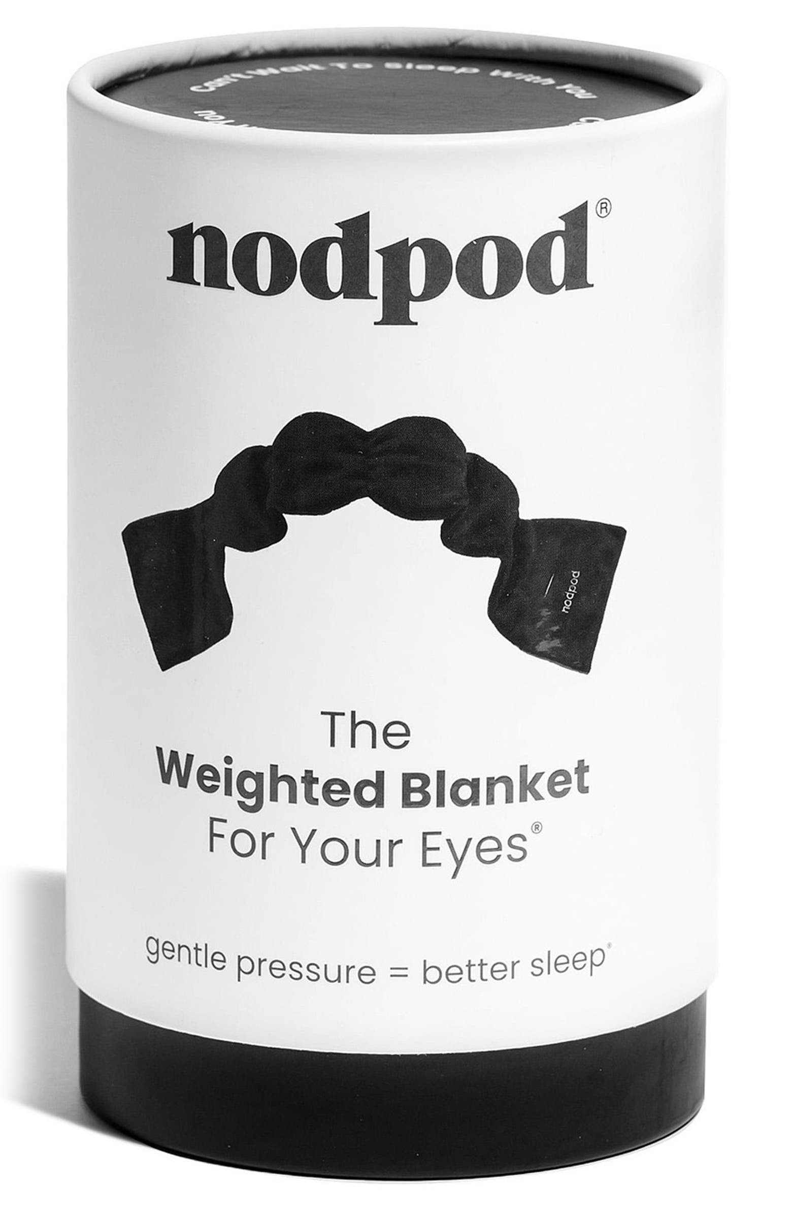 Nod Pod Sleep Mask | Nordstrom