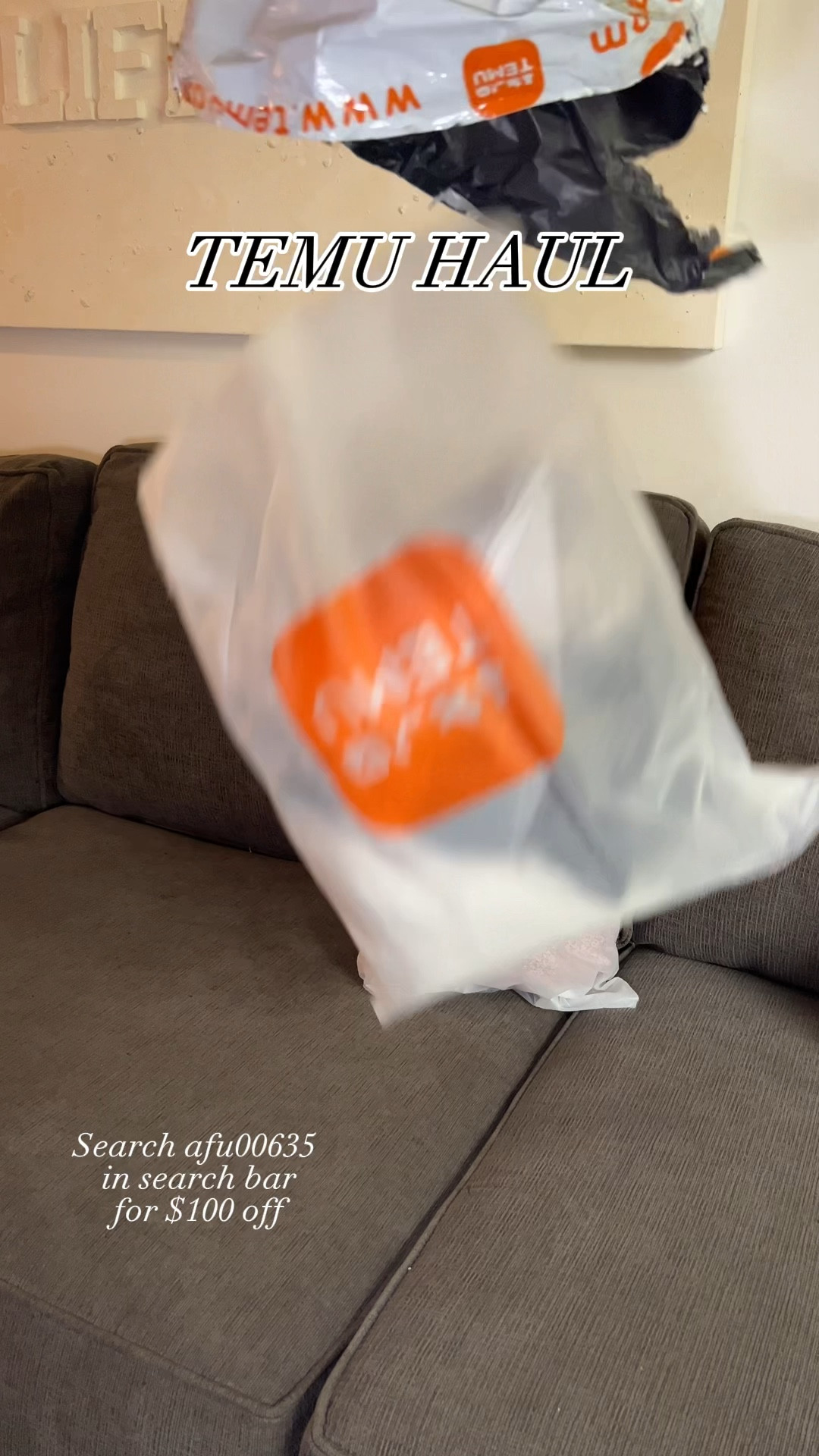 Another Temu Haul! ✨ Search afu00635 in the search bar on Temu for $100 in coupons! ✨ I am obsessed with these eyelashes, and the quality of these tops! Click below to shop 🤍 Follow me for daily finds ☁️ 

Fall, fall outfits, sweater, fall outfit ideas, temu haul, temu, temu clothes, temu finds, amazon, amazon finds, amazon must haves, amazon, sweatshirt, fall sweater, fuzzy sweater, school outfit, eyelashes, pants, trousers, off the shoulder, off the shoulder top, off the shoulder sweater, asymmetrical top, asymmetrical sweater, outfit, ootd, work outfit, casual outfit, casual fall outfit, comfy outfit, comfy fall outfit, cozy outfit, cozy fall outfit, nursery, winter outfit, winter, Halloween, Halloween costume, neutral, neutral outfits, neutral fall outfits, neutral fall clothes, boots, Uggs,  jeans, fall shoes, warm clothes, warm outfit, work clothes, work pants, party tops, going out tops 