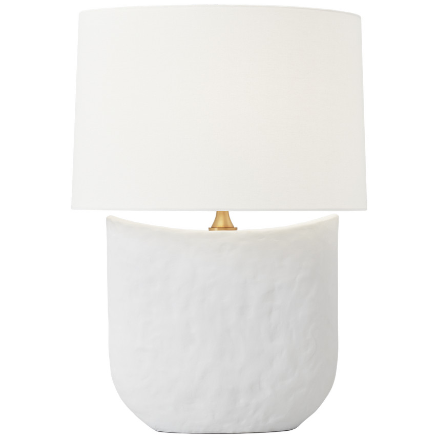 Cenotes Table Lamp | Visual Comfort