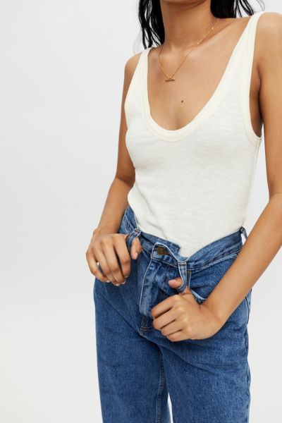 BDG Carlisle Cami | Urban Outfitters (US and RoW)