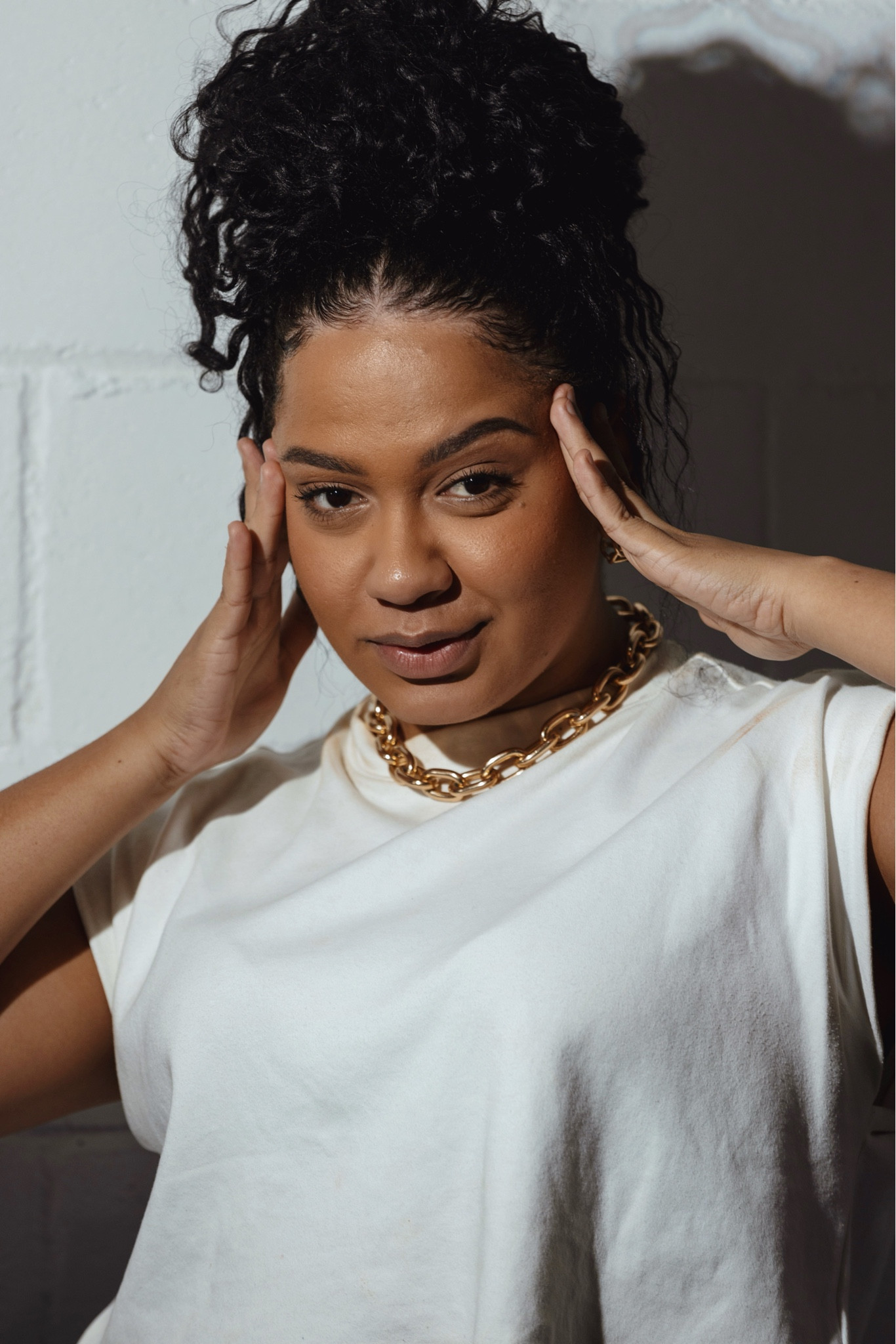 pele de milhões, leve & hidratada 🤍✨

#LTKbrasil #LTKbeauty