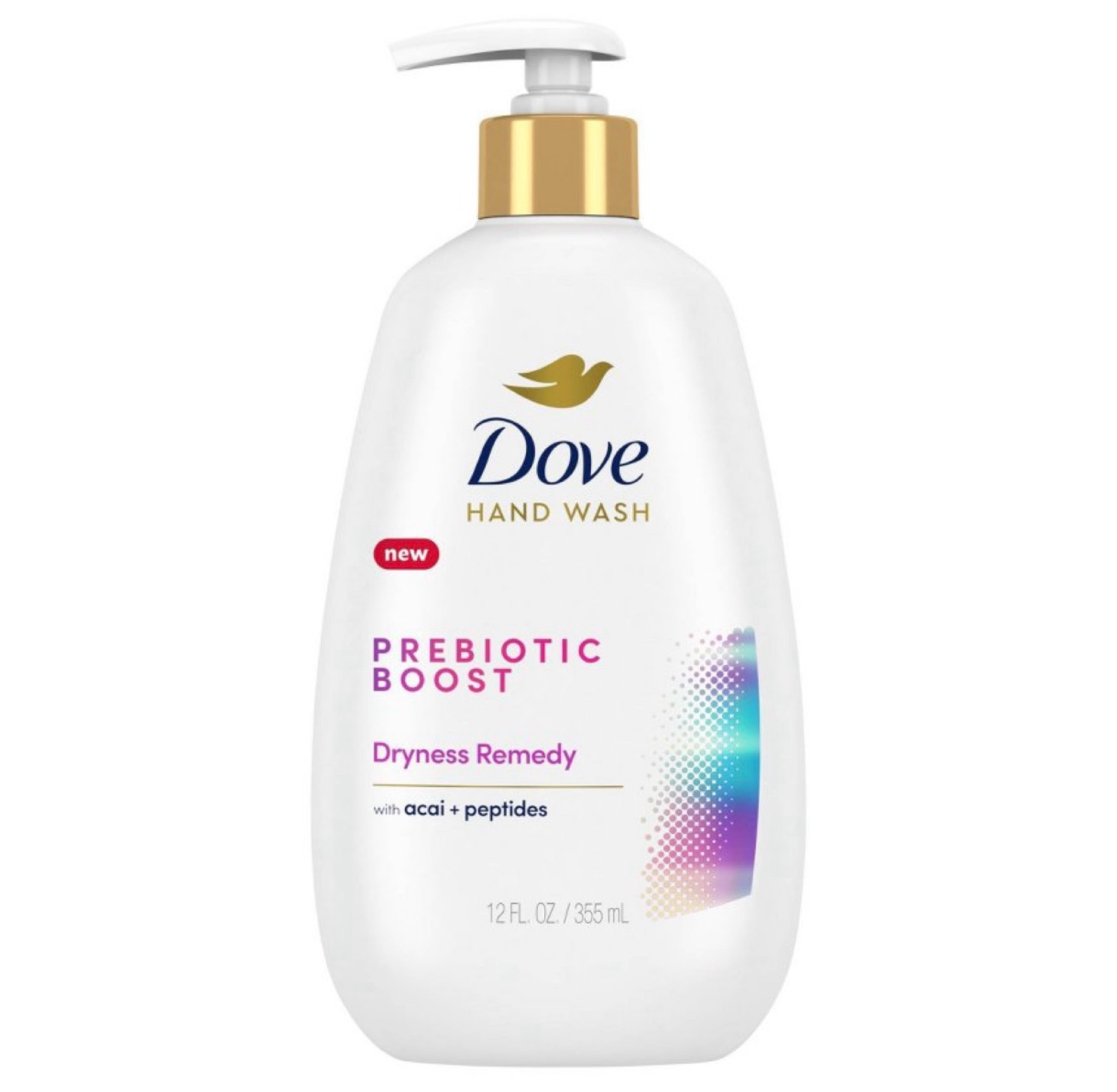 The BEST hand soap for dry skin! My hands were cracking and so dry from washing bottles and my hands so much with a baby! This soap had saved my hands. It smells so good too! My husband has had multiple friends ask where they can buy it. No sulfates or parabens too!

#LTKHome #LTKBaby #LTKFamily