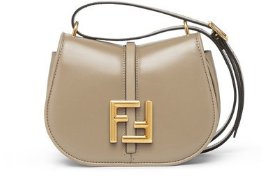 C'mon Small bag - FENDI | 24S (APAC/EU)